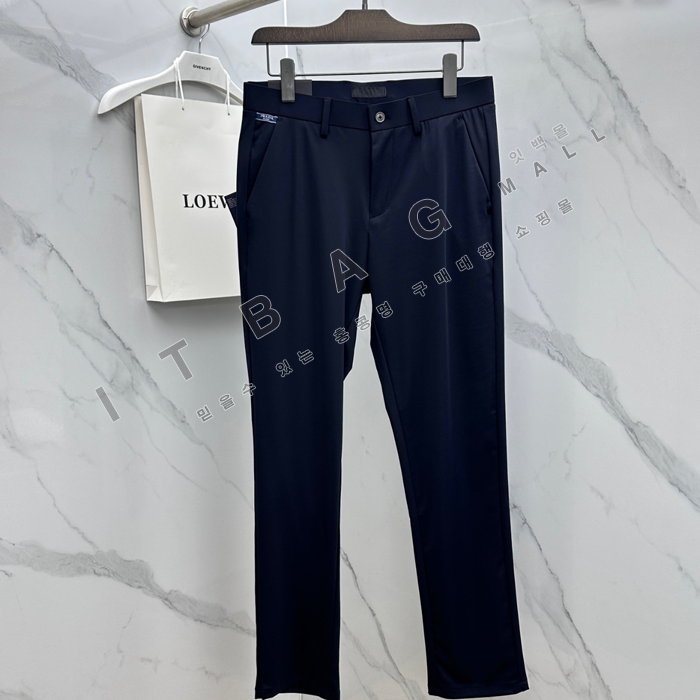 ����� ���� ����  SS7828   26/�Ż�  2�÷�