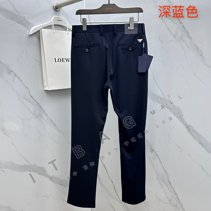 ����� ���� ����  SS7828   26/�Ż�  2�÷�