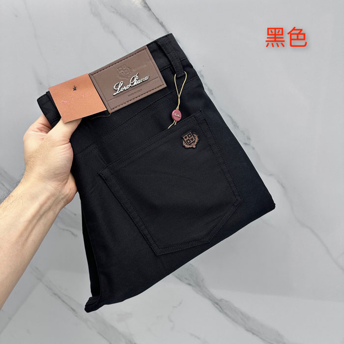 �η��ǾƳ� ���� ����  SS7829   26/�Ż�  2�÷�