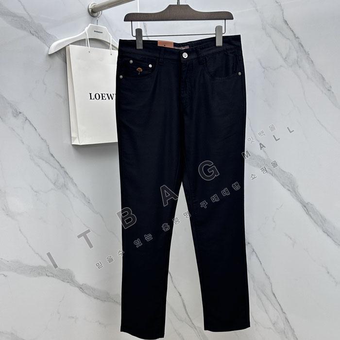 �η��ǾƳ� ���� ����  SS7829   26/�Ż�  2�÷�