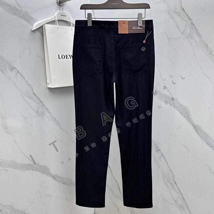 �η��ǾƳ� ���� ����  SS7829   26/�Ż�  2�÷�