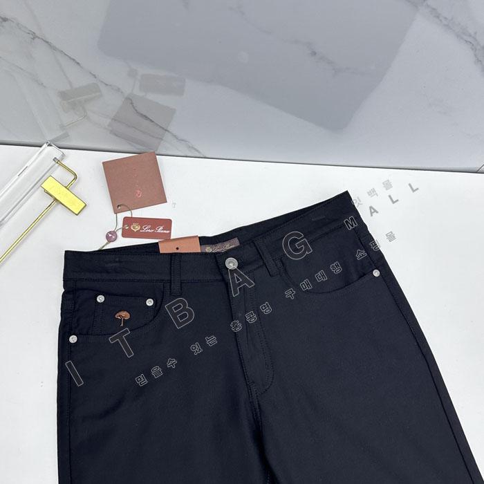�η��ǾƳ� ���� ����  SS7829   26/�Ż�  2�÷�