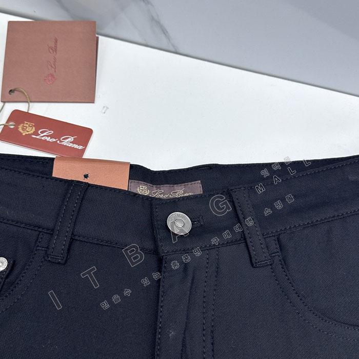 �η��ǾƳ� ���� ����  SS7829   26/�Ż�  2�÷�