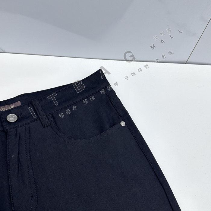 �η��ǾƳ� ���� ����  SS7829   26/�Ż�  2�÷�