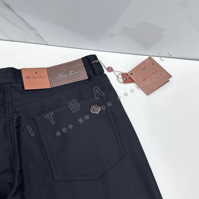 �η��ǾƳ� ���� ����  SS7829   26/�Ż�  2�÷�