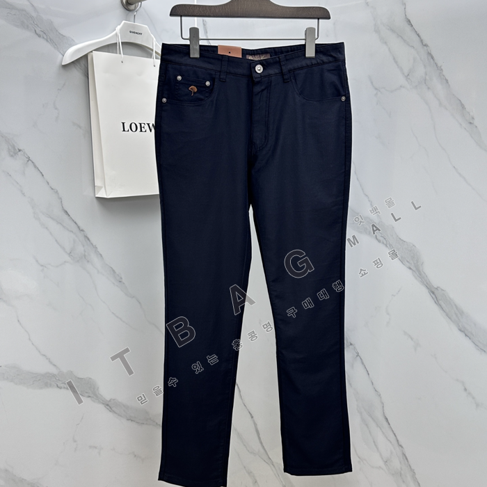 �η��ǾƳ� ���� ����  SS7829   26/�Ż�  2�÷�