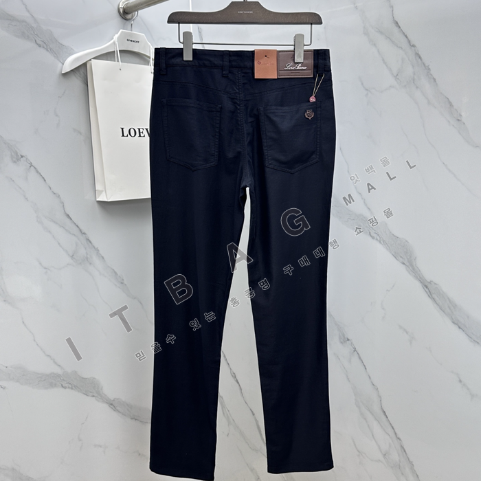 �η��ǾƳ� ���� ����  SS7829   26/�Ż�  2�÷�
