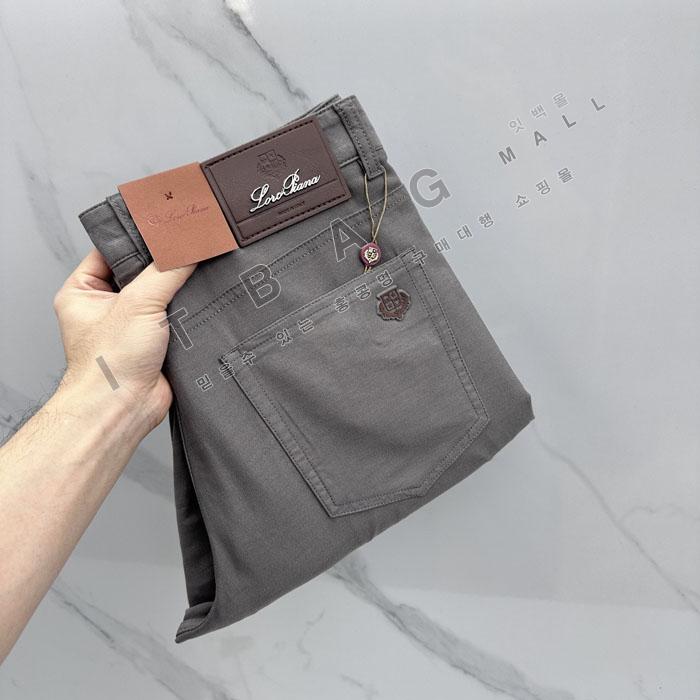 �η��ǾƳ� ���� ����  SS7829-1   26/�Ż� 