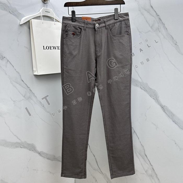 �η��ǾƳ� ���� ����  SS7829-1   26/�Ż� 