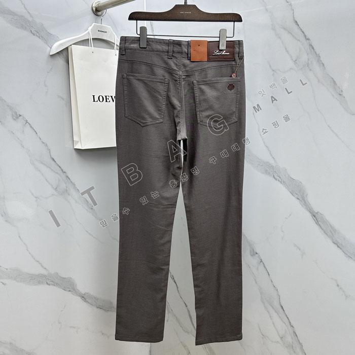 �η��ǾƳ� ���� ����  SS7829-1   26/�Ż� 