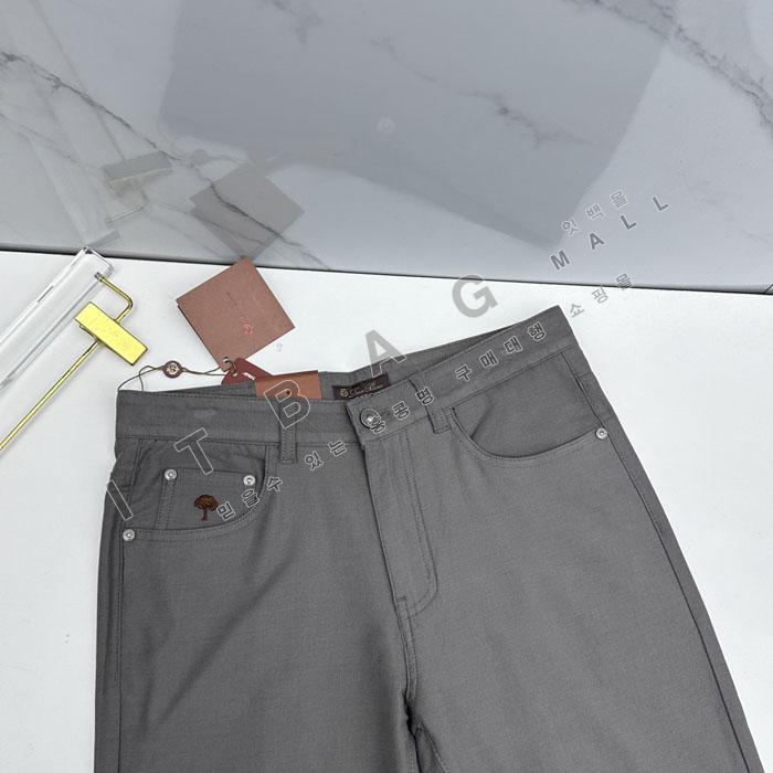 �η��ǾƳ� ���� ����  SS7829-1   26/�Ż� 