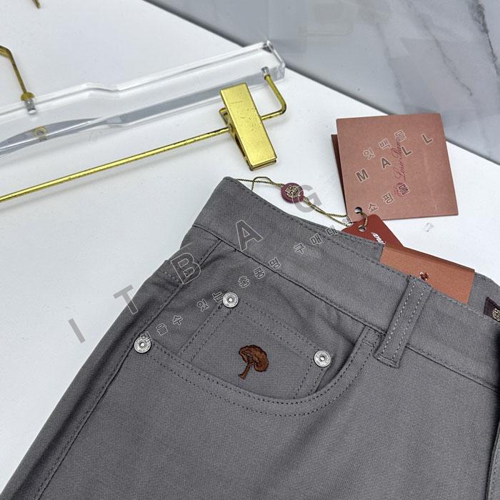 �η��ǾƳ� ���� ����  SS7829-1   26/�Ż� 