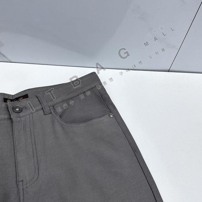 �η��ǾƳ� ���� ����  SS7829-1   26/�Ż� 