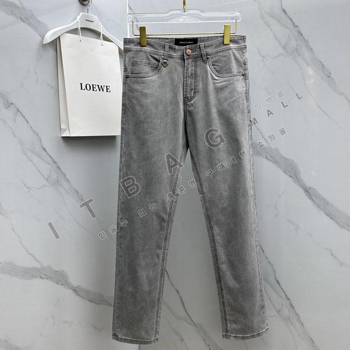 �˸���  ���� ����  SS7831   26/�Ż� 