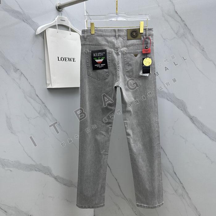 �˸���  ���� ����  SS7831   26/�Ż� 