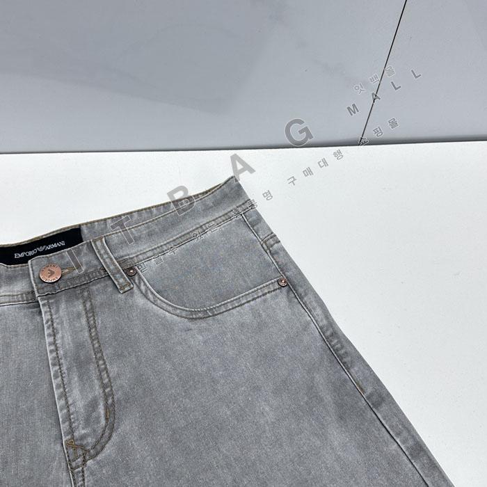 �˸���  ���� ����  SS7831   26/�Ż� 