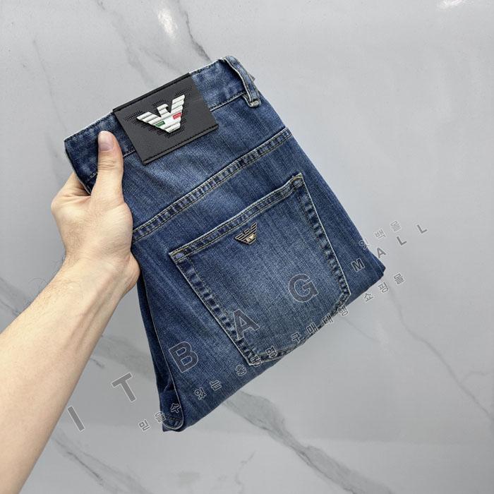 �˸���  ���� ����  SS7832   26/�Ż� 