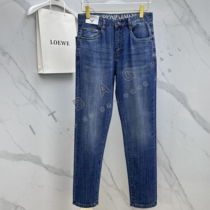 �˸���  ���� ����  SS7832   26/�Ż� 