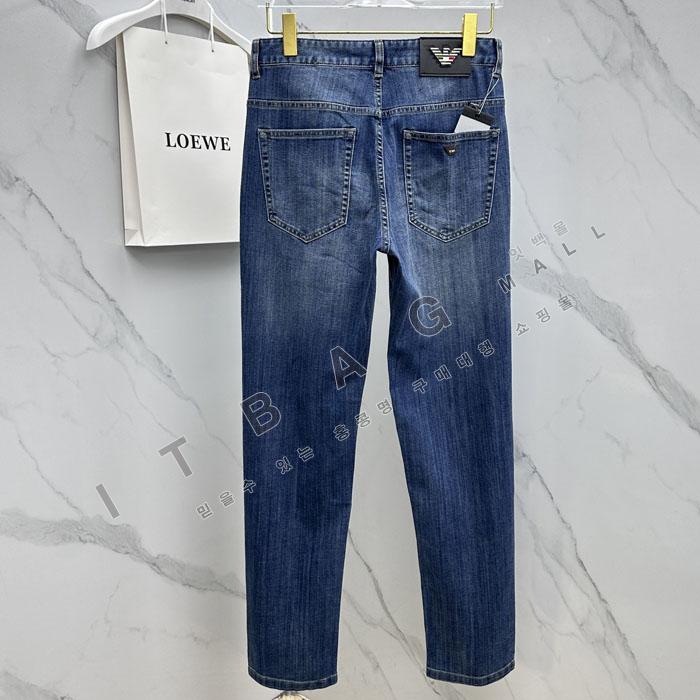 �˸���  ���� ����  SS7832   26/�Ż� 