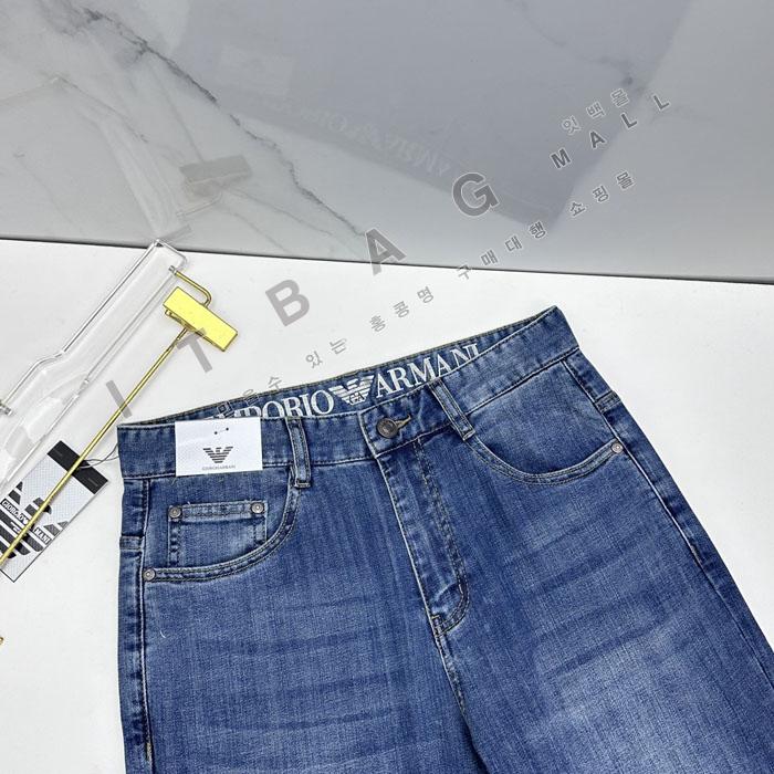 �˸���  ���� ����  SS7832   26/�Ż� 