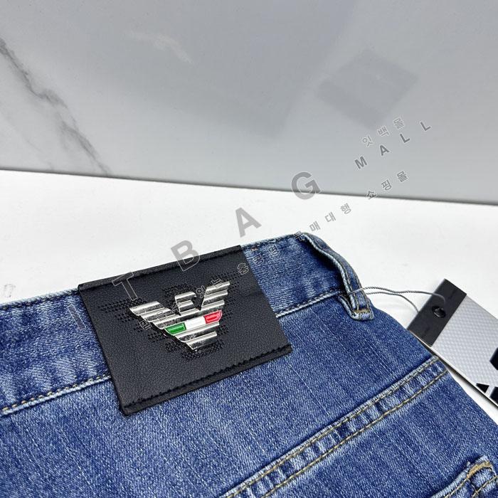�˸���  ���� ����  SS7832   26/�Ż� 
