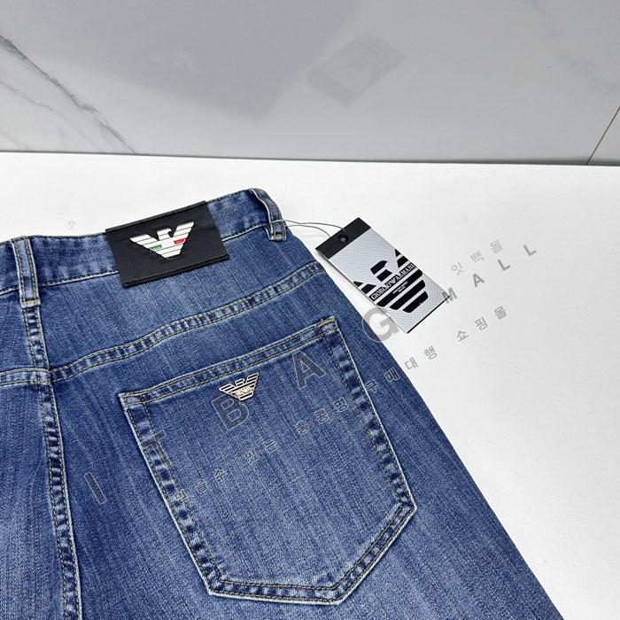 �˸���  ���� ����  SS7832   26/�Ż� 