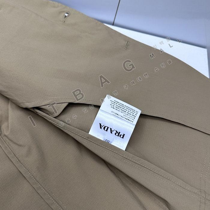����� �̱ۺ극��Ʈ ��Ŷ  SS7833   26/�Ż� 