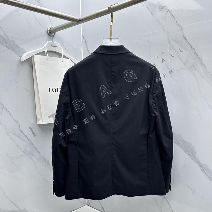 ����� �̱ۺ극��Ʈ ��Ŷ  SS7833-1   26/�Ż� 