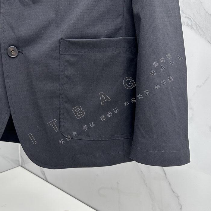 ����� �̱ۺ극��Ʈ ��Ŷ  SS7833-1   26/�Ż� 