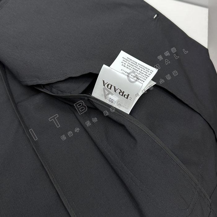 ����� �̱ۺ극��Ʈ ��Ŷ  SS7833-1   26/�Ż� 