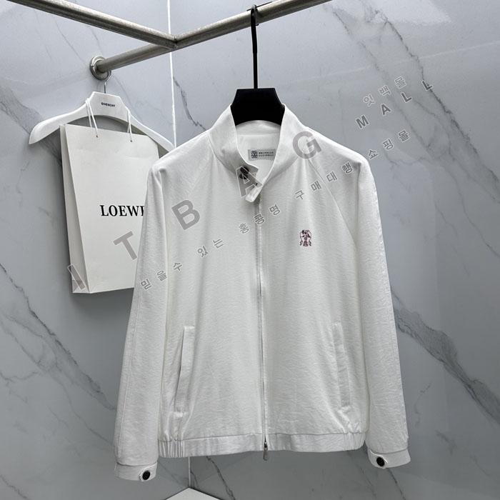 ���ڷ� ��ġ�ڸ�  ���� ����  SS7834   26/�Ż� 