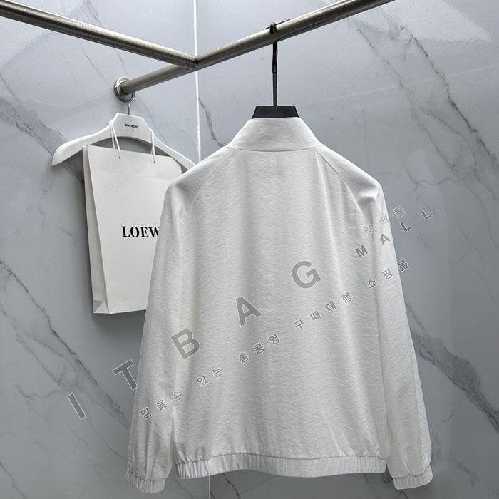���ڷ� ��ġ�ڸ�  ���� ����  SS7834   26/�Ż� 