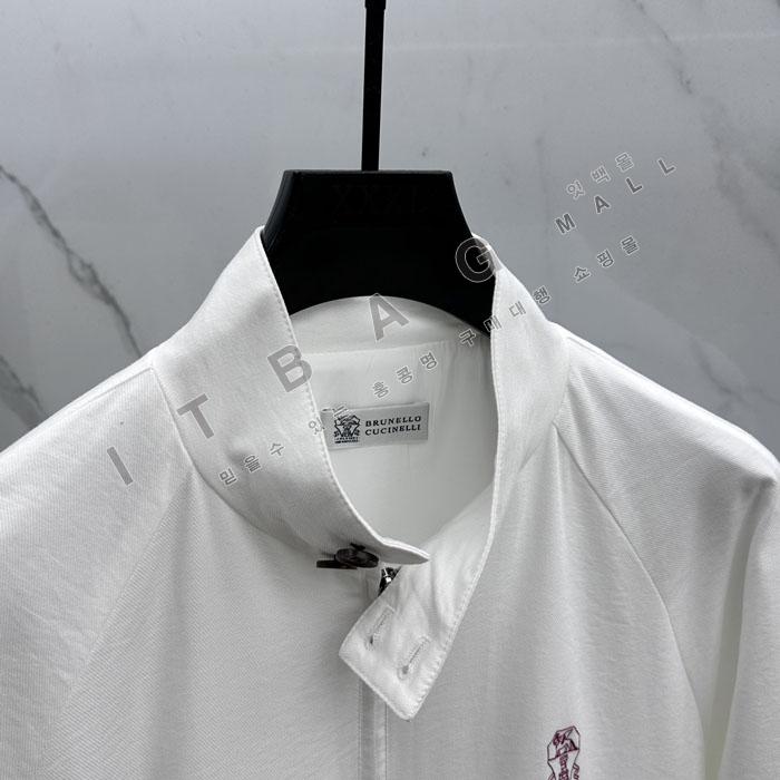 ���ڷ� ��ġ�ڸ�  ���� ����  SS7834   26/�Ż� 