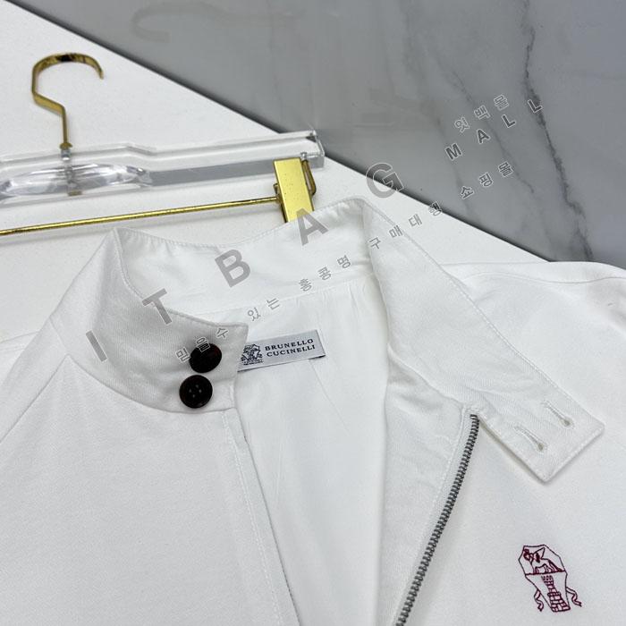 ���ڷ� ��ġ�ڸ�  ���� ����  SS7834   26/�Ż� 