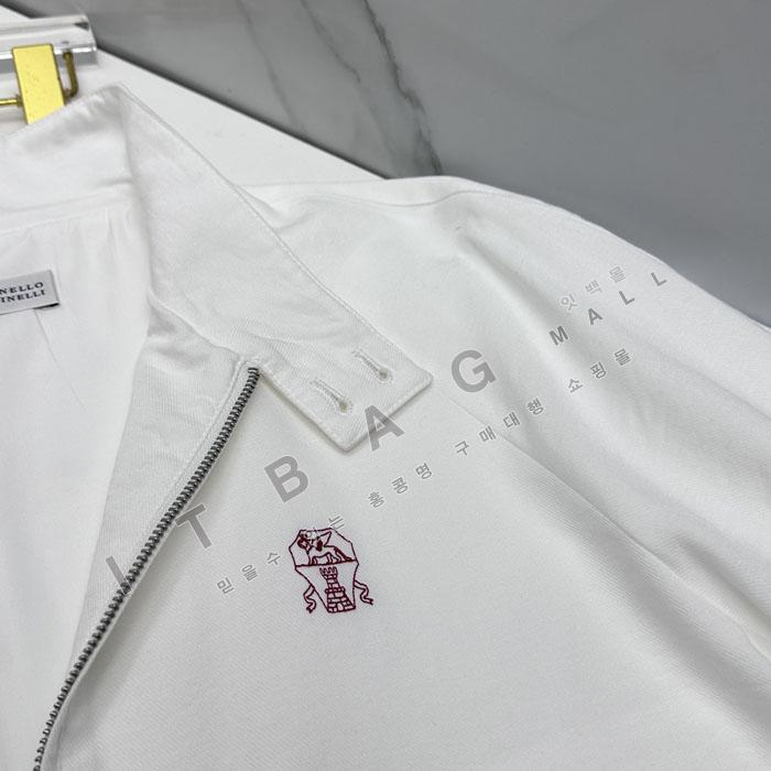 ���ڷ� ��ġ�ڸ�  ���� ����  SS7834   26/�Ż� 