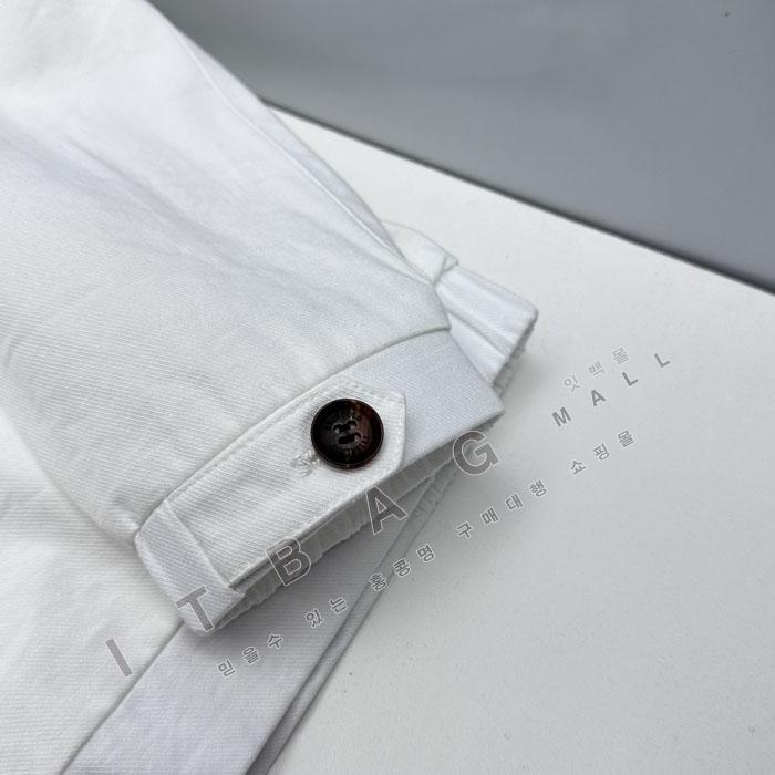 ���ڷ� ��ġ�ڸ�  ���� ����  SS7834   26/�Ż� 