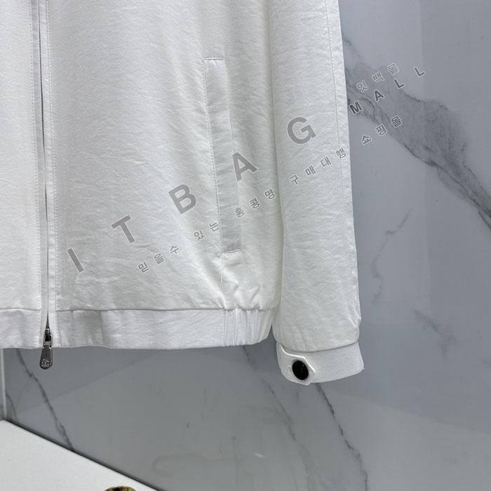 ���ڷ� ��ġ�ڸ�  ���� ����  SS7834   26/�Ż� 