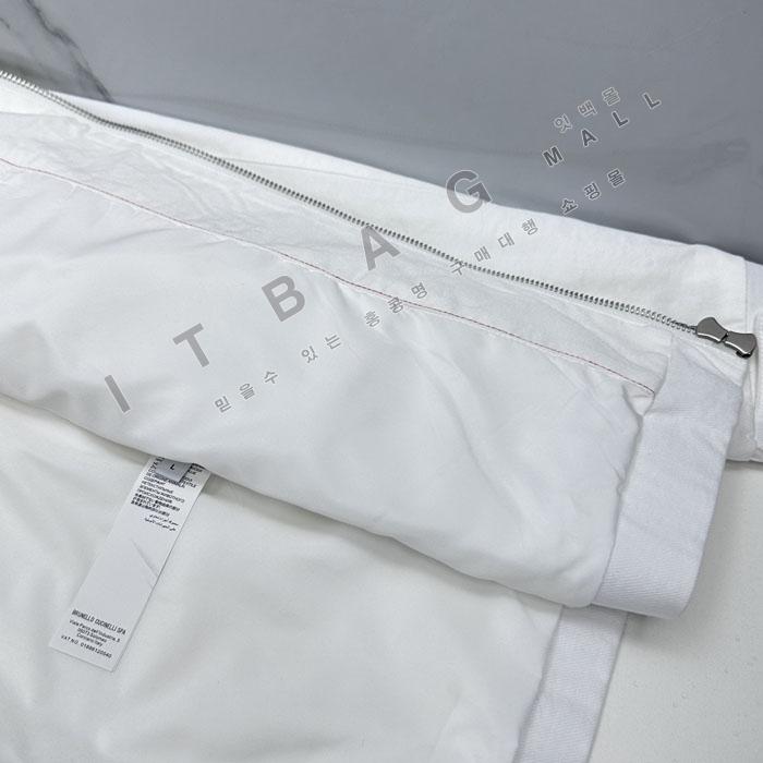 ���ڷ� ��ġ�ڸ�  ���� ����  SS7834   26/�Ż� 