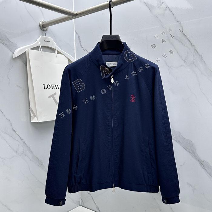 ���ڷ� ��ġ�ڸ� ���� ����  SS7834-1   26/�Ż� 