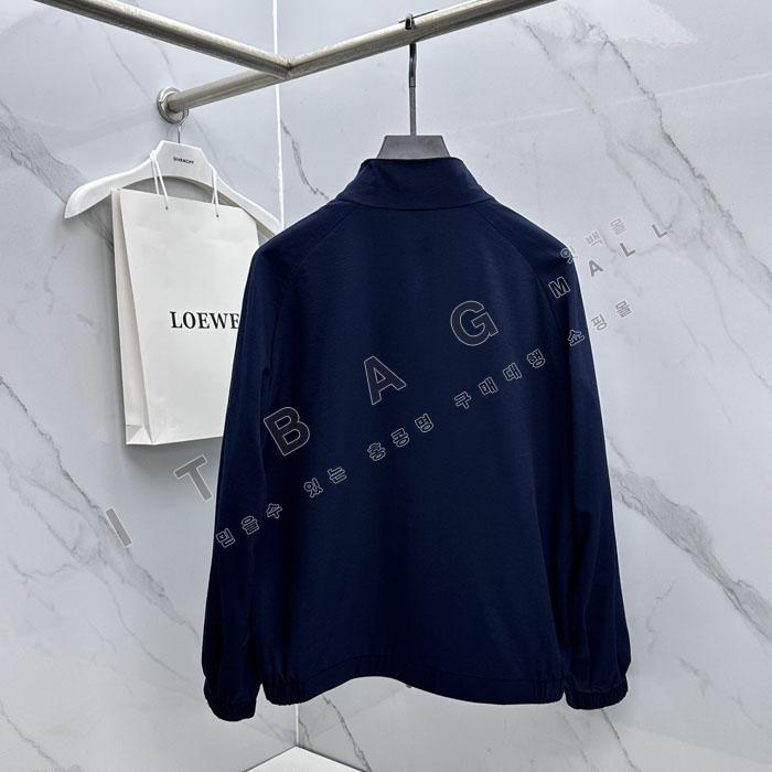 ���ڷ� ��ġ�ڸ� ���� ����  SS7834-1   26/�Ż� 