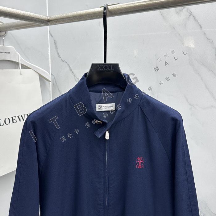 ���ڷ� ��ġ�ڸ� ���� ����  SS7834-1   26/�Ż� 