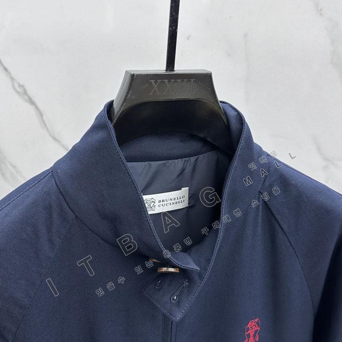 ���ڷ� ��ġ�ڸ� ���� ����  SS7834-1   26/�Ż� 