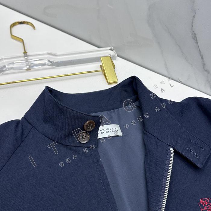���ڷ� ��ġ�ڸ� ���� ����  SS7834-1   26/�Ż� 