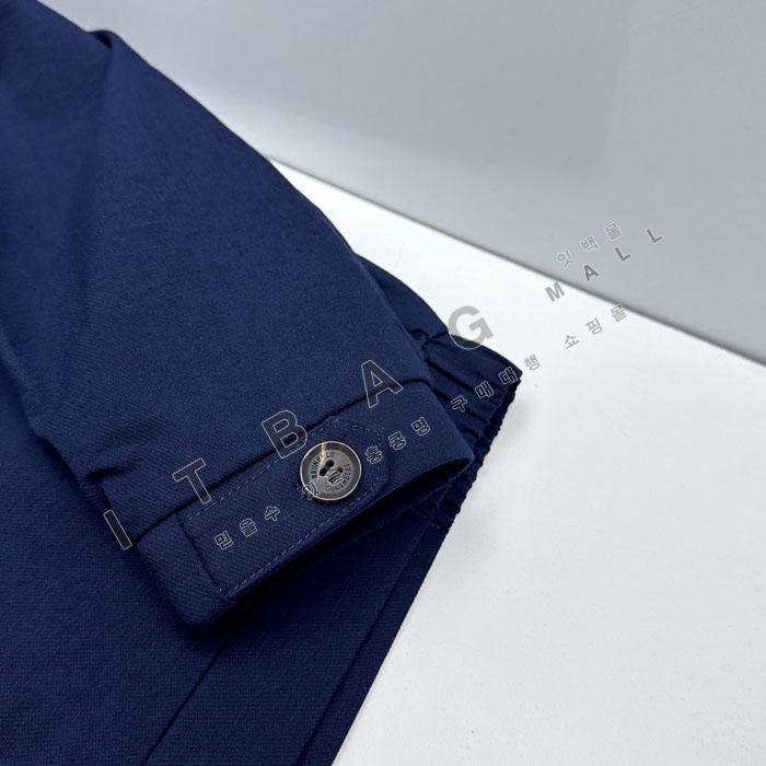 ���ڷ� ��ġ�ڸ� ���� ����  SS7834-1   26/�Ż� 