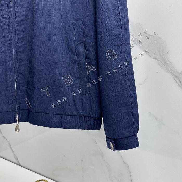 ���ڷ� ��ġ�ڸ� ���� ����  SS7834-1   26/�Ż� 