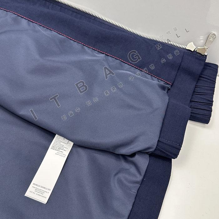 ���ڷ� ��ġ�ڸ� ���� ����  SS7834-1   26/�Ż� 