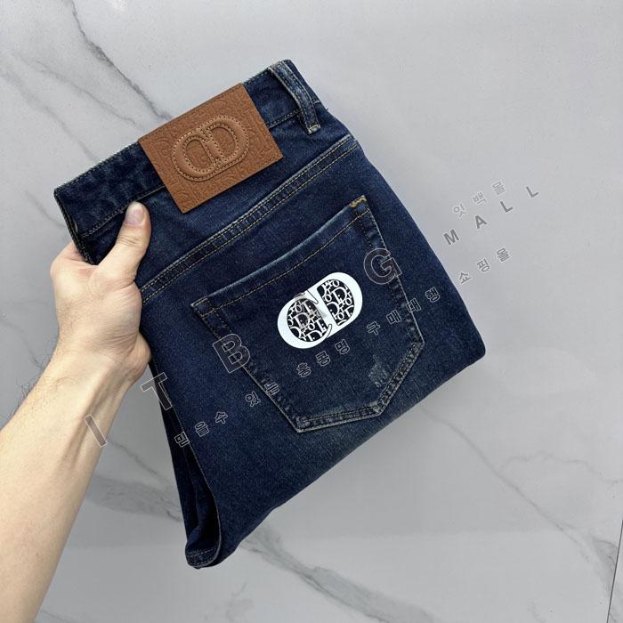 ��� ���� ����  SS7835   26/�Ż� 