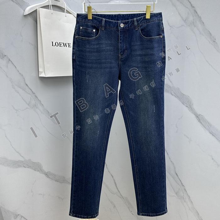 ��� ���� ����  SS7835   26/�Ż� 
