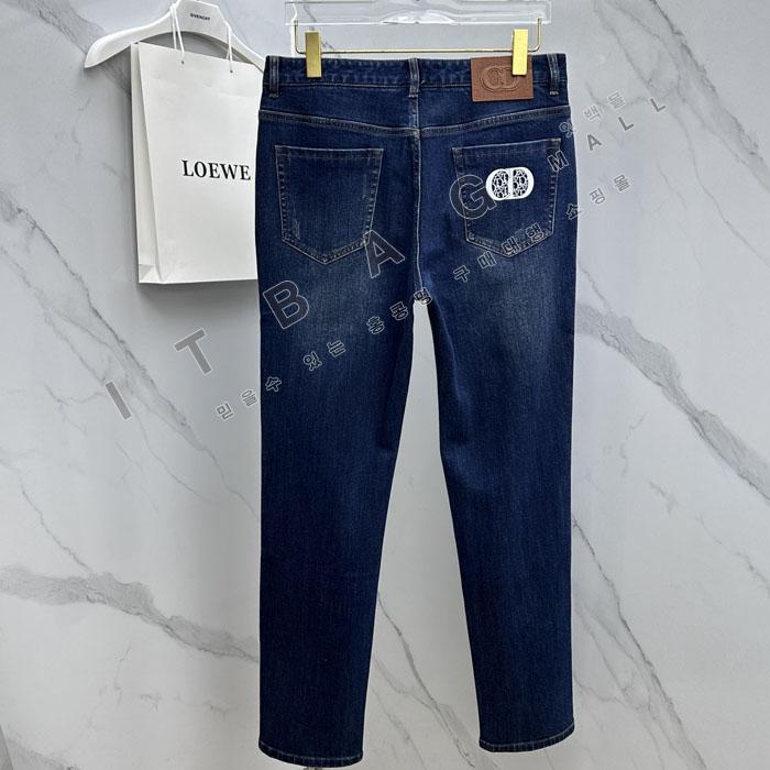 ��� ���� ����  SS7835   26/�Ż� 