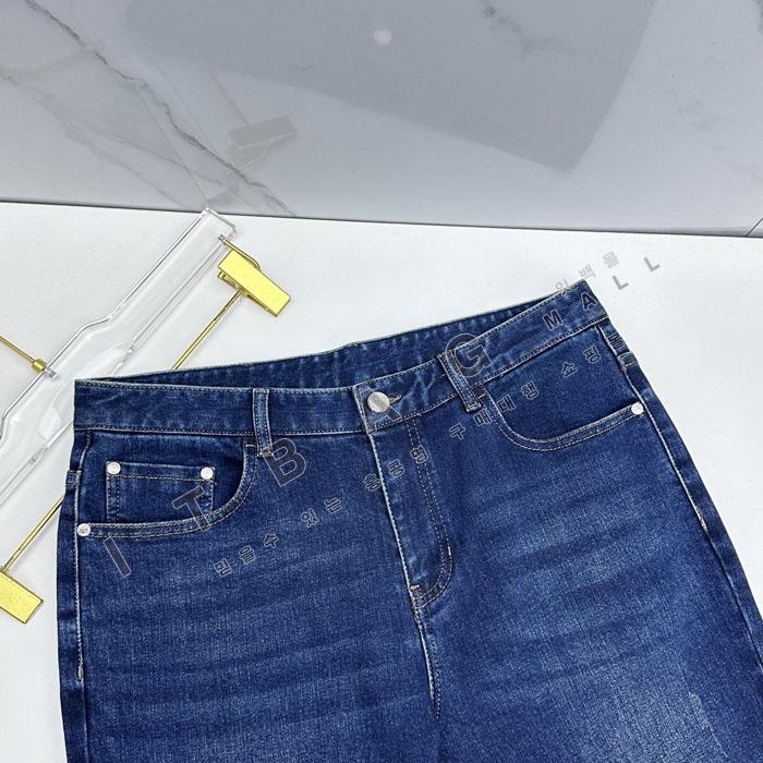 ��� ���� ����  SS7835   26/�Ż� 